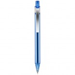 Długopis Moville Niebieski 10644601
