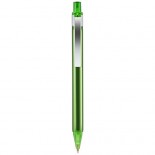 Długopis Moville Zielony 10644602