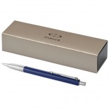 Długopis Vector Niebieski 10648000