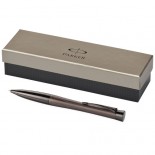 Długopis Urban Premium Brazowy 10649300