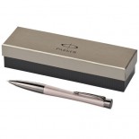 Długopis Urban Premium Rózowy 10649301