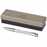 Długopis Urban Premium Metal 10649302