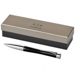 Długopis Urban Premium czarny 10649303