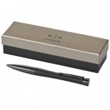Długopis Urban Premium czarny 10649304