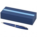 Długopis Carene Niebieski 10651801