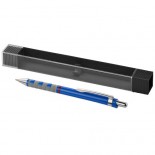 Ołówek automatyczny Tikky Niebieski 10652700