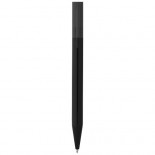 Długopis Voyager czarny 10653400