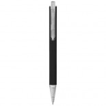 Długopis Hybrid czarny 10653500