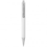 Długopis Hybrid Srebrny 10653501