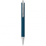 Długopis Hybrid Niebieski 10653502
