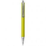 Długopis Hybrid Limona 10653504