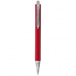 Długopis Hybrid Czerwony 10653505