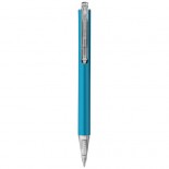 Długopis Hybrid Niebieski 10653507