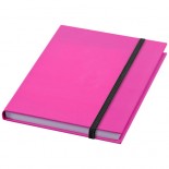 Notes Nio Neon Pink 10654500