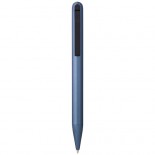 Długopis Smooth Niebieski 10659700