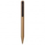 Długopis Smooth Copper 10659701