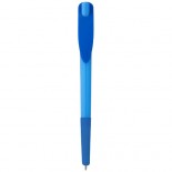 Długopis Dippoint Niebieski 10666101
