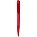 Długopis Dippoint Czerwony 10666102