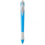 Długopis Woodpecker Niebieski 10667200