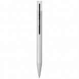 Długopis Explorer czarny 10667400