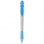 Długopis Squirrel Niebieski 10667700