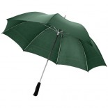 Parasol 30" Forest green 10901905