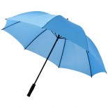 30" Parasol golfowy sztormowy Niebieski 10904204