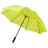 30" Parasol golfowy sztormowy Jasny zielony 10904205