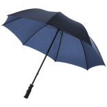 Automatyczny parasol 23" Granatowy 10905301