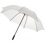 Automatyczny parasol 23" bialy 10905302