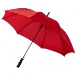 Automatyczny parasol 23" Czerwony 10905303