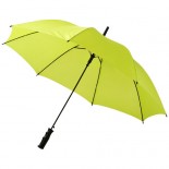 Automatyczny parasol 23" Jasny zielony 10905304