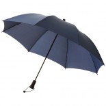 Superlekki parasol 22" Granatowy 10906102