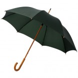 Klasyczny parasol 23'' Zielony 10906802