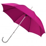 Aluminiowy parasol 23" Rózowy 10907101
