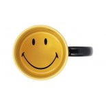 Smiley mug, kolor z