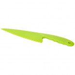 Plastikowy nóż Argo Limona 11259702