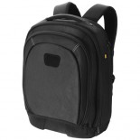 Plecak na laptop 14-15.4" czarny 11920900