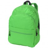 Plecak Trend Jasny zielony 11938601