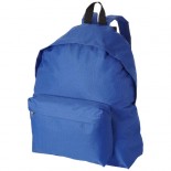 Miejski plecak Niebieski 11962501