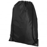Plecak Premium Combo czarny 11963200