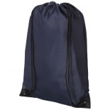 Plecak Premium Combo Granatowy 11963201