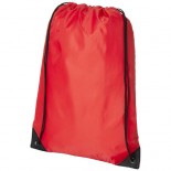 Plecak Premium Combo Czerwony 11963203