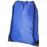 Plecak Premium Combo Royal blue 11963204