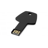 USB klucz, kolor 
  