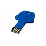 Pamiec USB klucz, kolor 
  