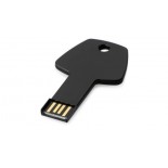 Pamiec USB klucz, kolor 
  