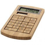 Kalkulator Brazowy 12342800