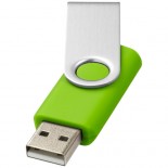 USB Rotate Limona 12350305