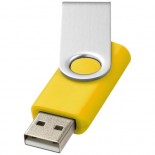 USB Rotate Zólty 12350307